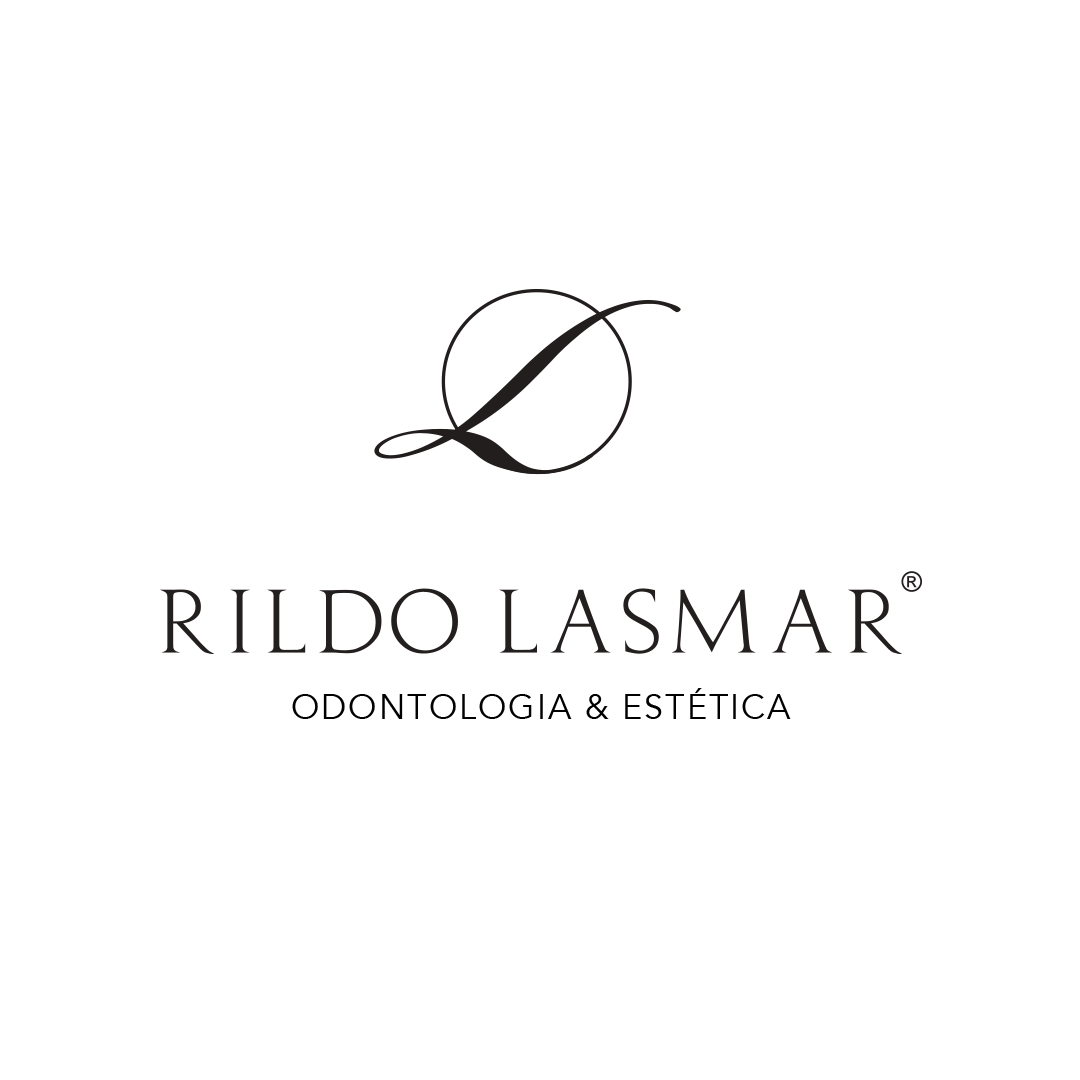 Rildo Lasmar
