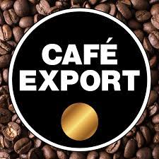 Café Export