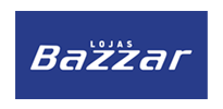 Lojas Bazzar