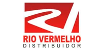 Rio Vermelho Distribuidor