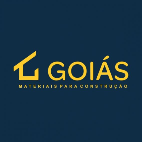 Goiás Materiais Para Construção