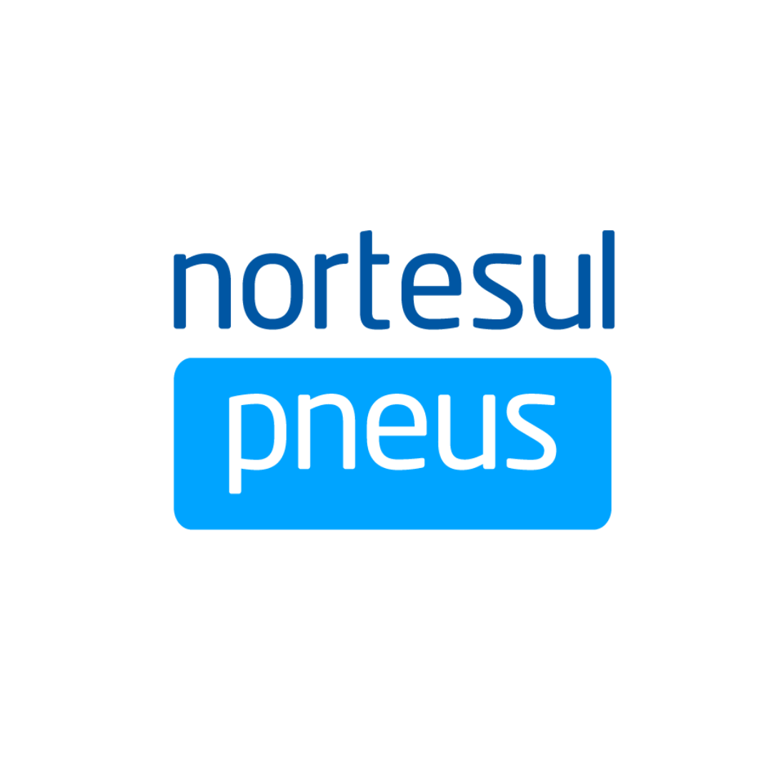 Nortesul Pneus